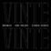 Vinte Vinte