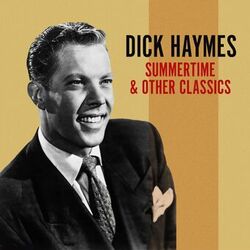 Cover of Summertime and Other Classics