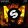 Like Fire (feat. Nevve)