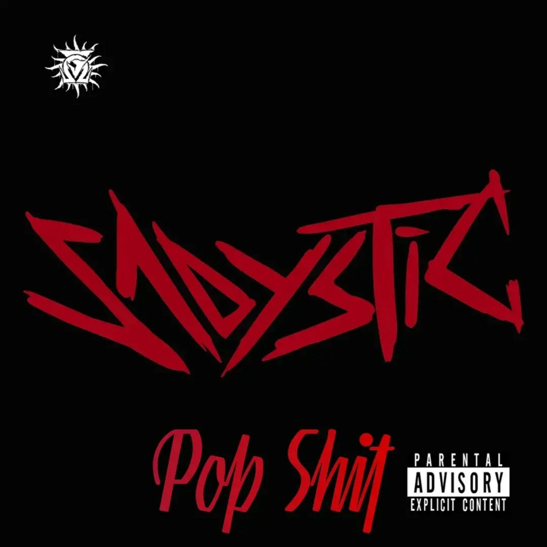 Sadystic: albums, songs, concerts | Deezer Sadystic: albums, songs, concerts | Deezer
