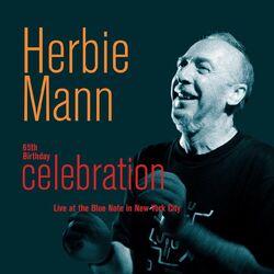 Cover of Celebration