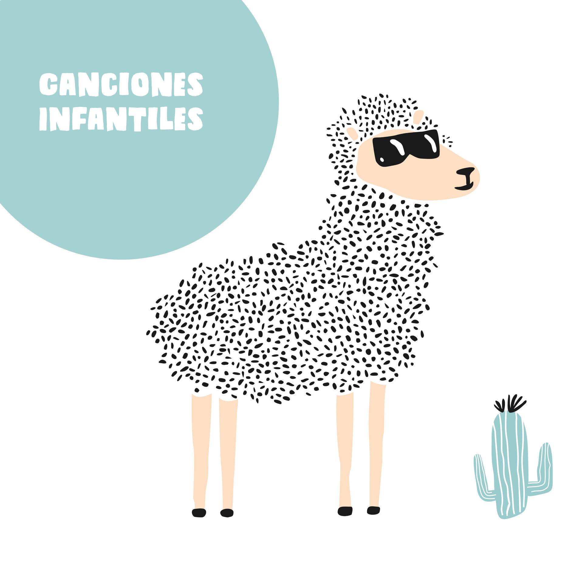 Album picture of Canciones En Piano Para Ninos