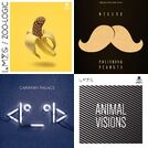 Electro Swing France