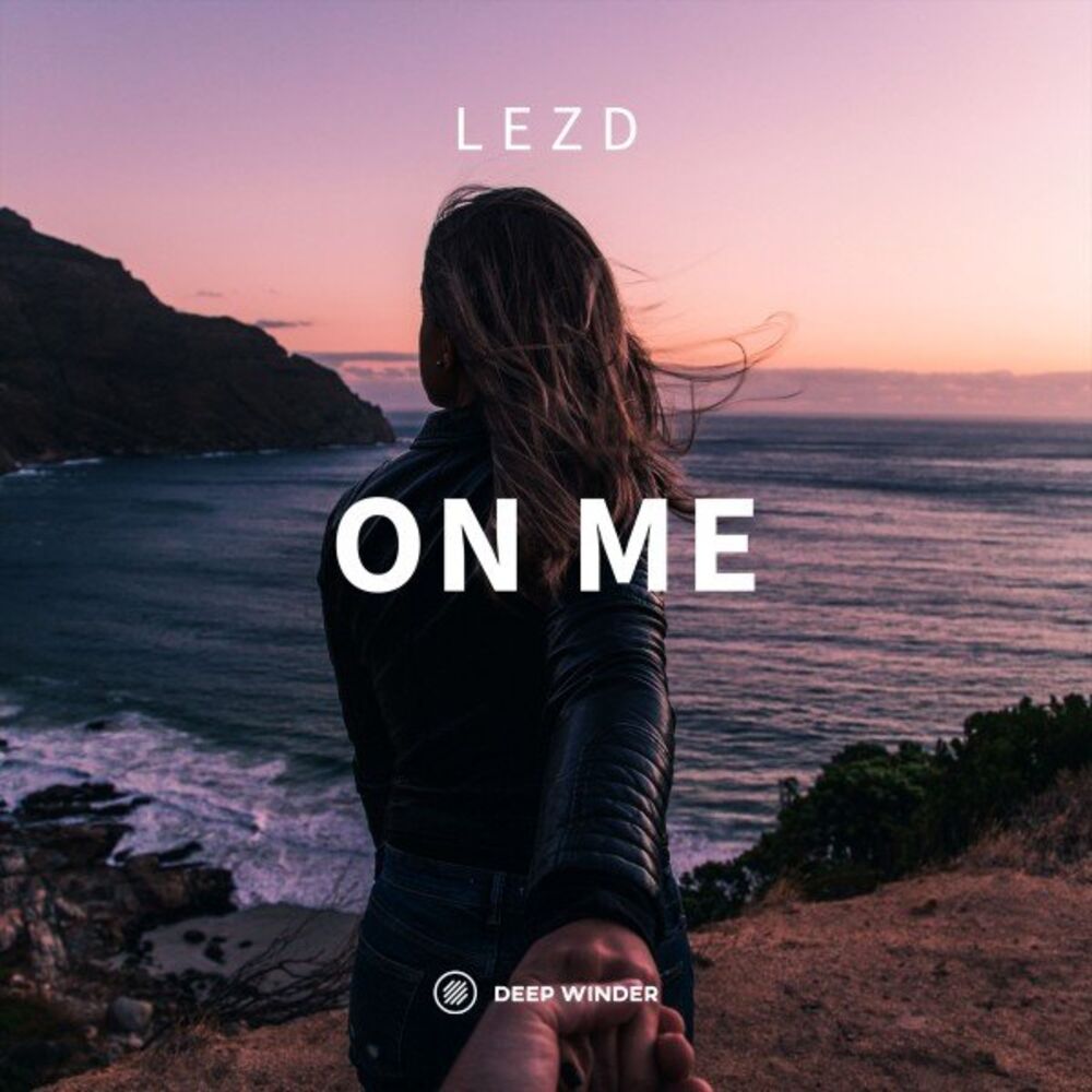 Picture of On Me