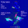 Best Version of Myself (Tabis & Dawn Remix) by Tom Wax album cover