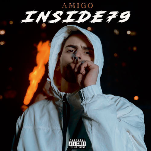Inside79