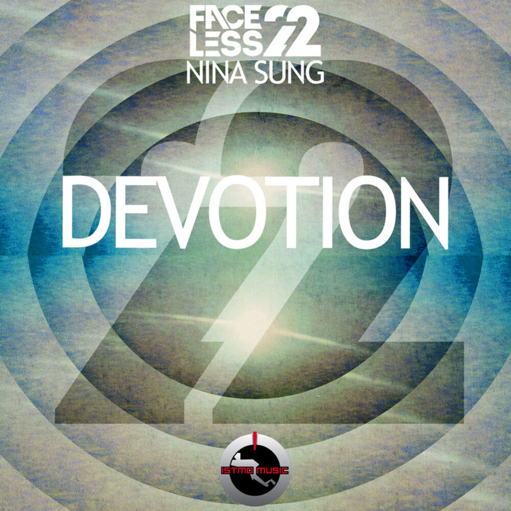 Picture of Devotion feat. Nina