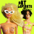 Plastik Girl