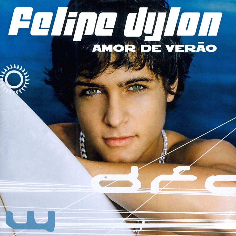 Picture of Amor De Verão