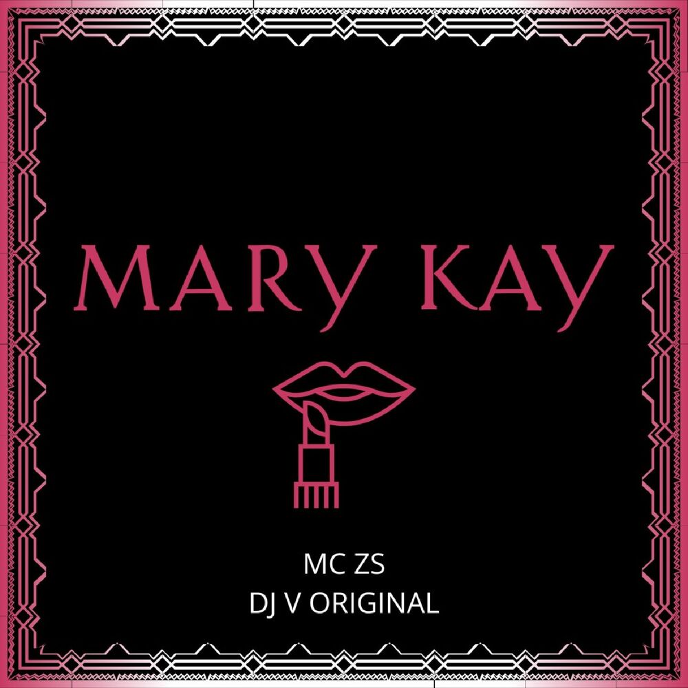 Picture of Mary Kay