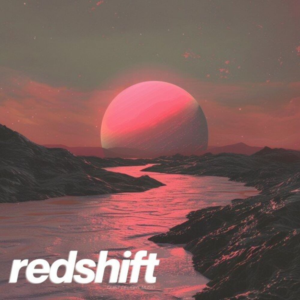Picture of Redshift