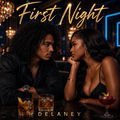 First Night