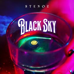 Black Sky