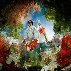 Cover of 4Life