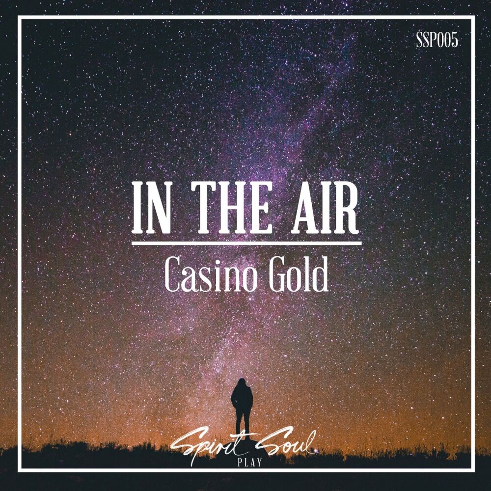 Picture of In The Air