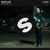 No More 54 by Dada Life album cover