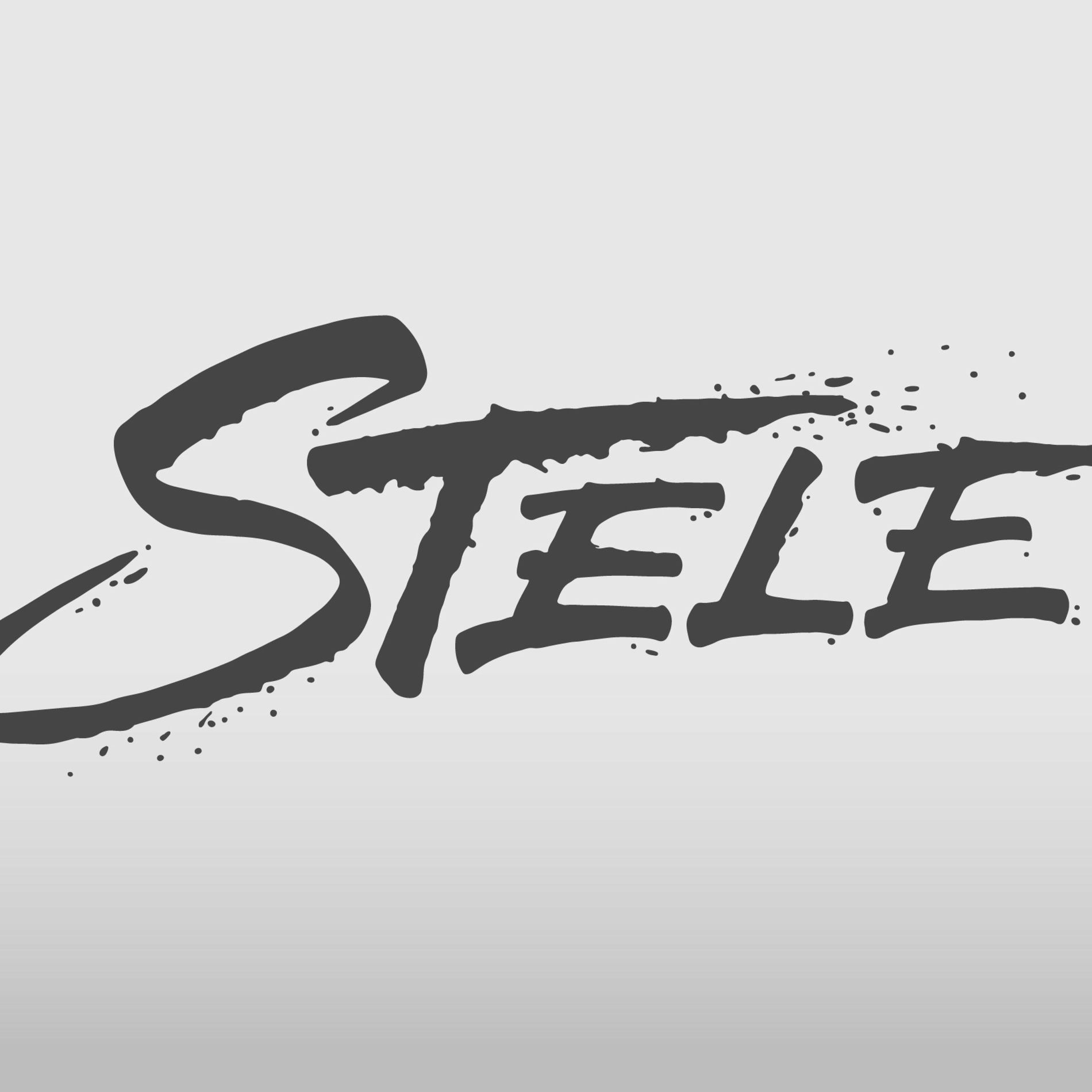 Album cover of (C)Older [feat. Chyde]