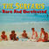 The Swim by The Surfaris album cover