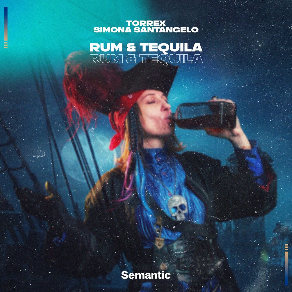Picture of Rum & Tequila