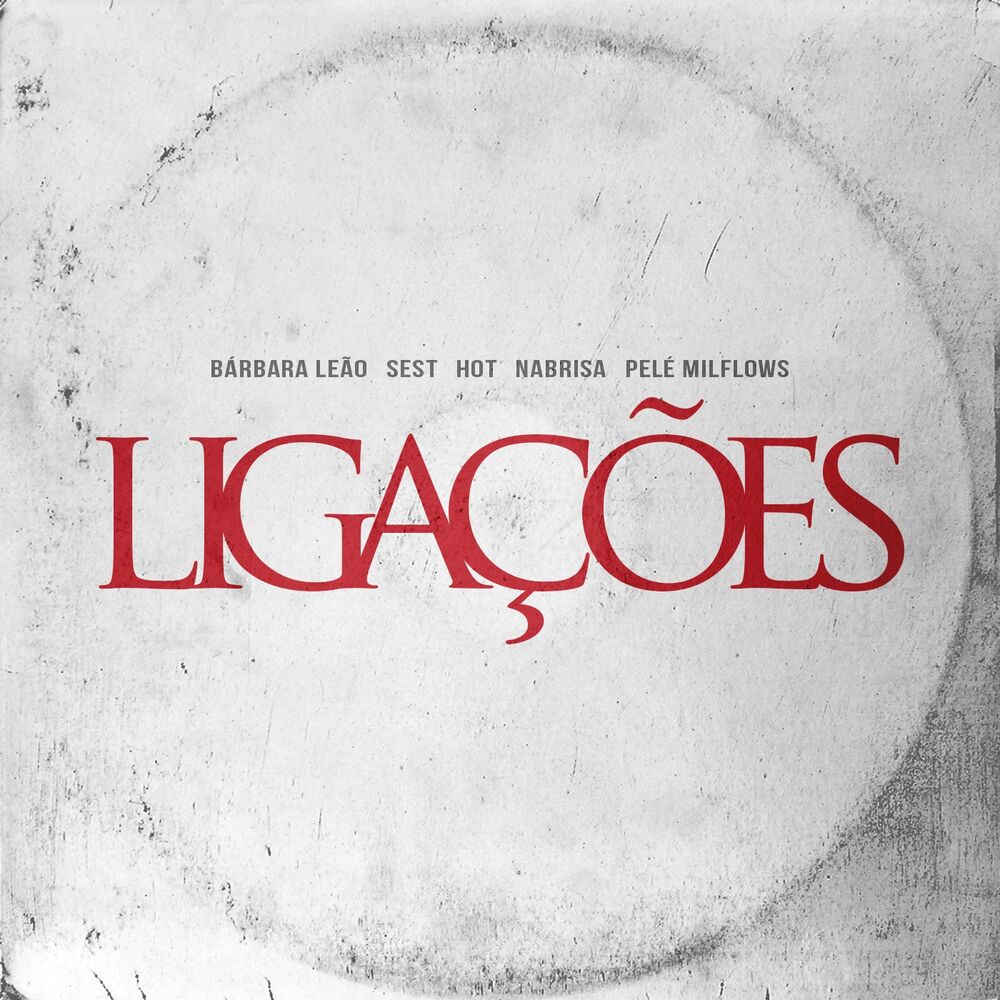 Picture of Ligações