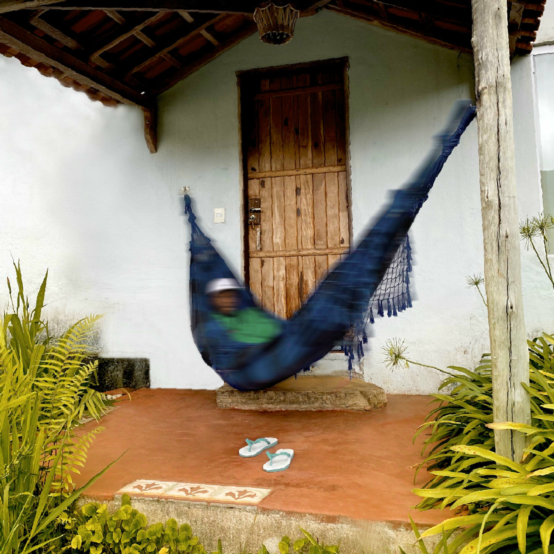 Album cover of Aí, Amor!