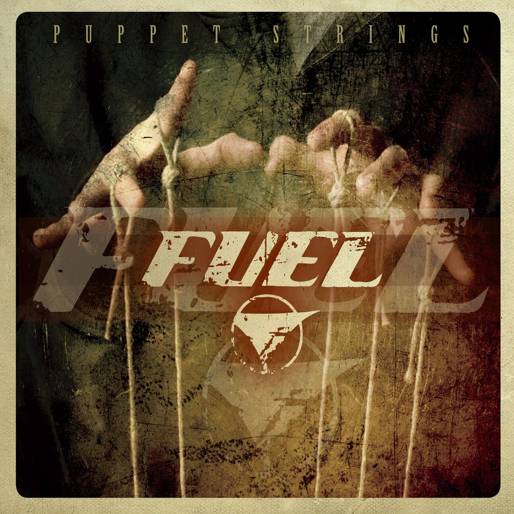 fuel original singer