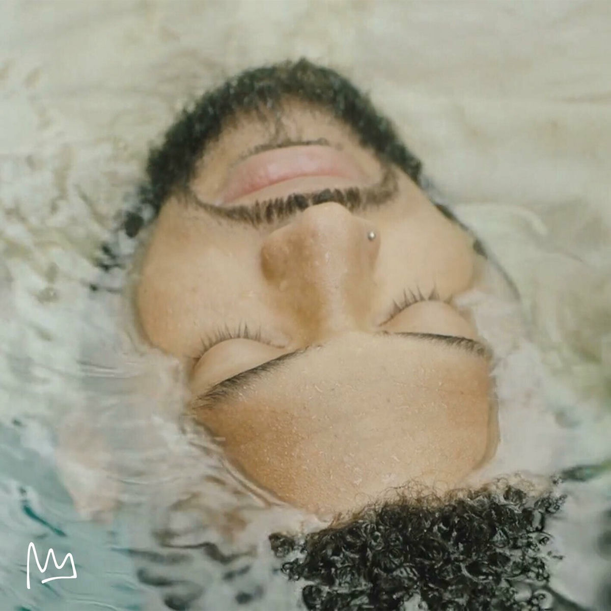 Album cover of Universe