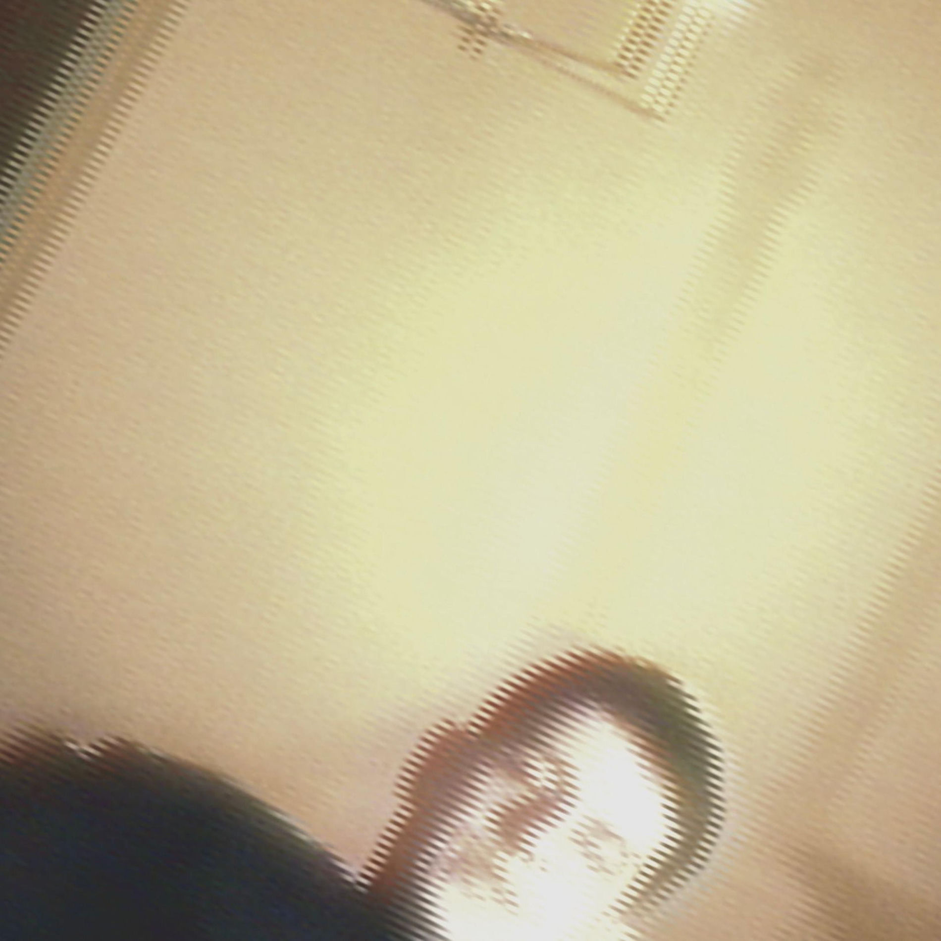 Album cover of Sleeper