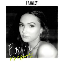 Cover of Easy (Kue Remix)