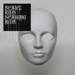 Cover of Scary Kids Scaring Kids
