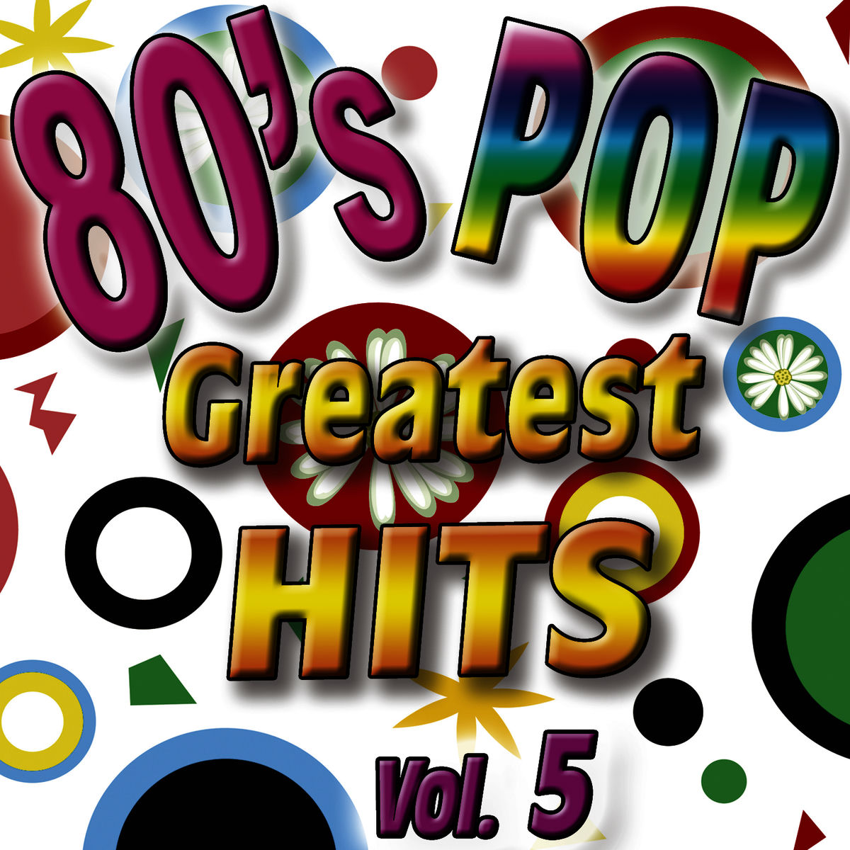 洋楽 Spice 1984-1993 the Very Best of Spice 1984-1993 the Very Best of: Amazon.ca: Musique