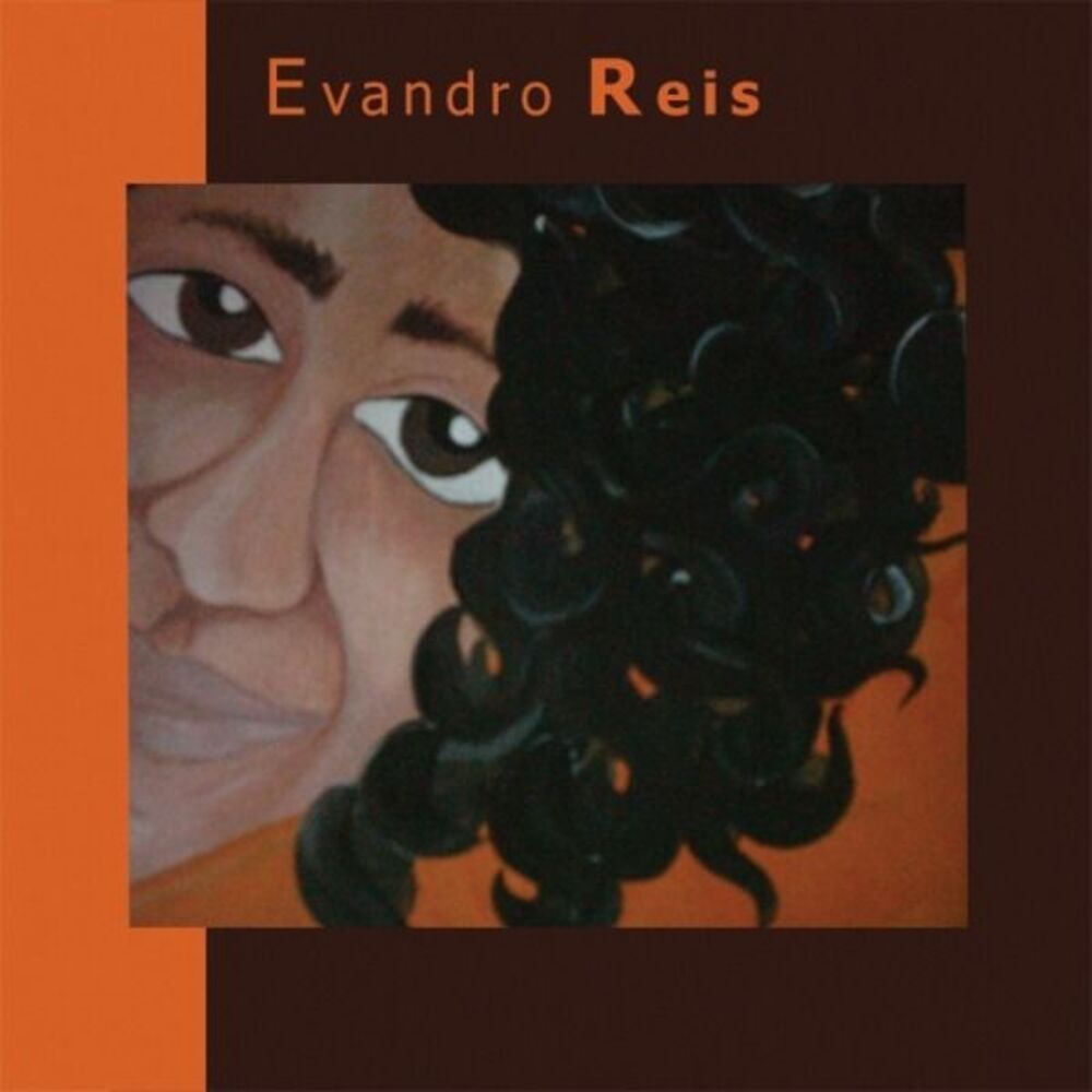 Picture of Evandro Reis