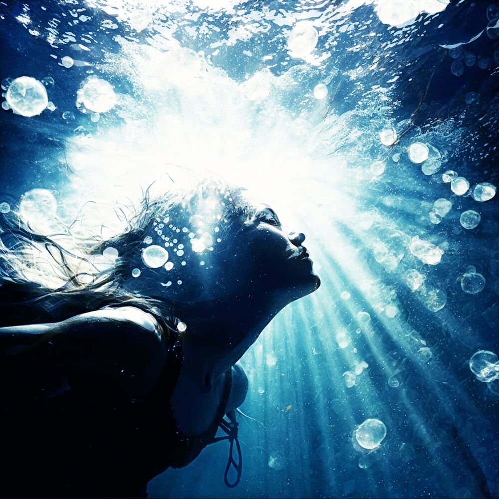 Picture of Motion (Optmst Remix)