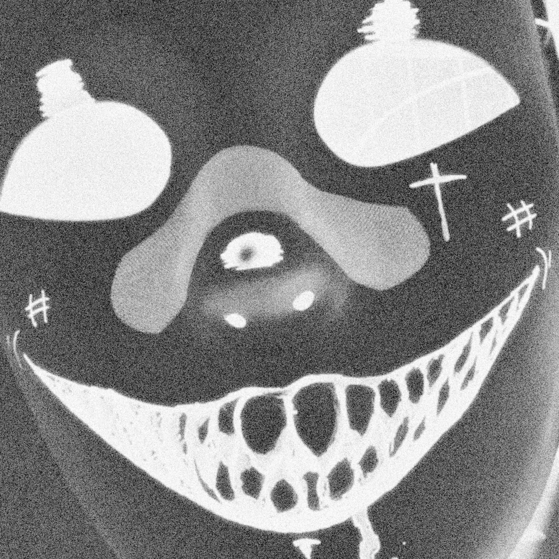 Album cover of Smile Kid Smile