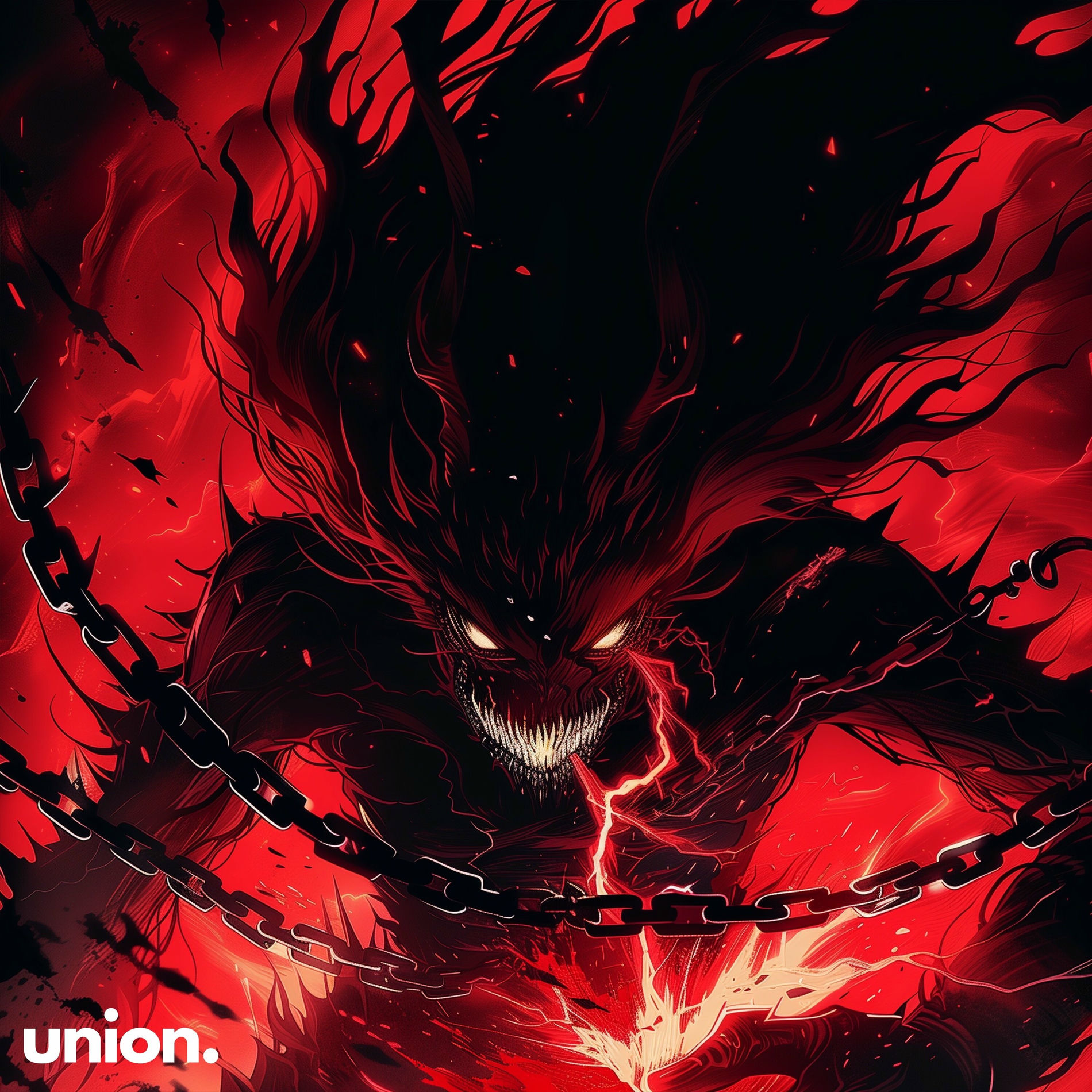 Album cover of SLIDE LA MELODICA