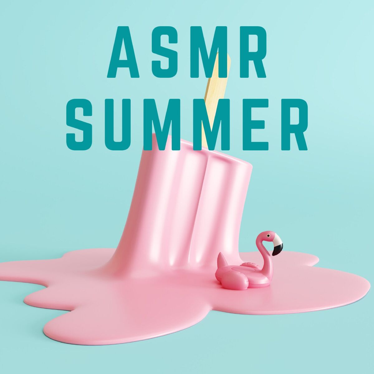Album cover of Beach