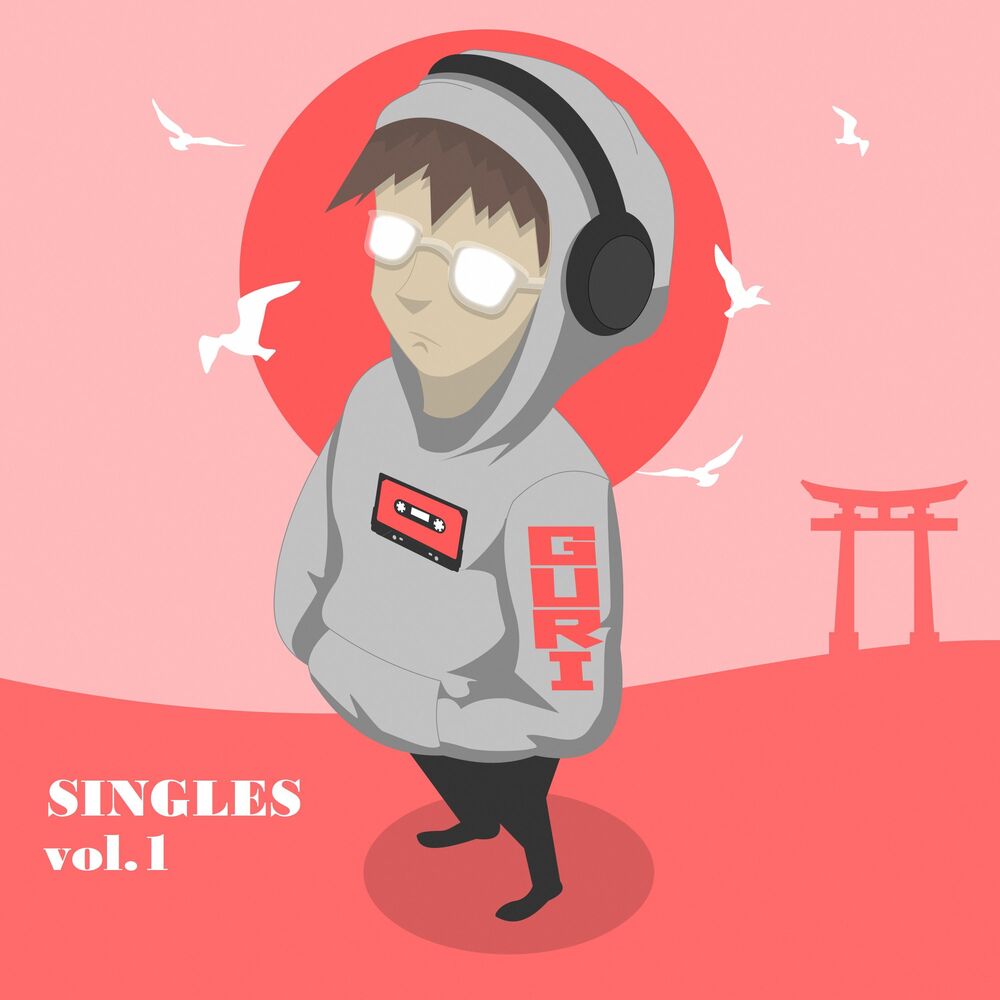 Picture of Singles, Vol. 1