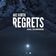Regrets