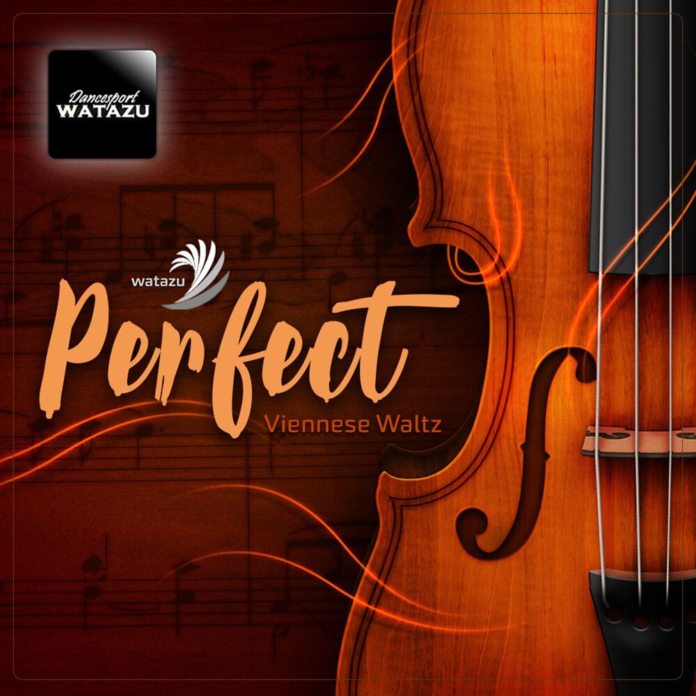 Picture of Perfect (Instrumental)