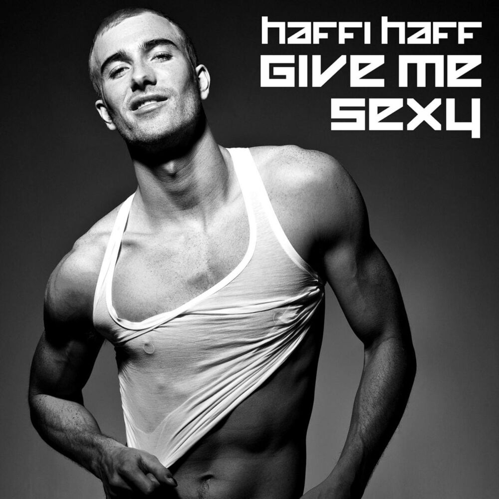 Picture of Give Me Sexy