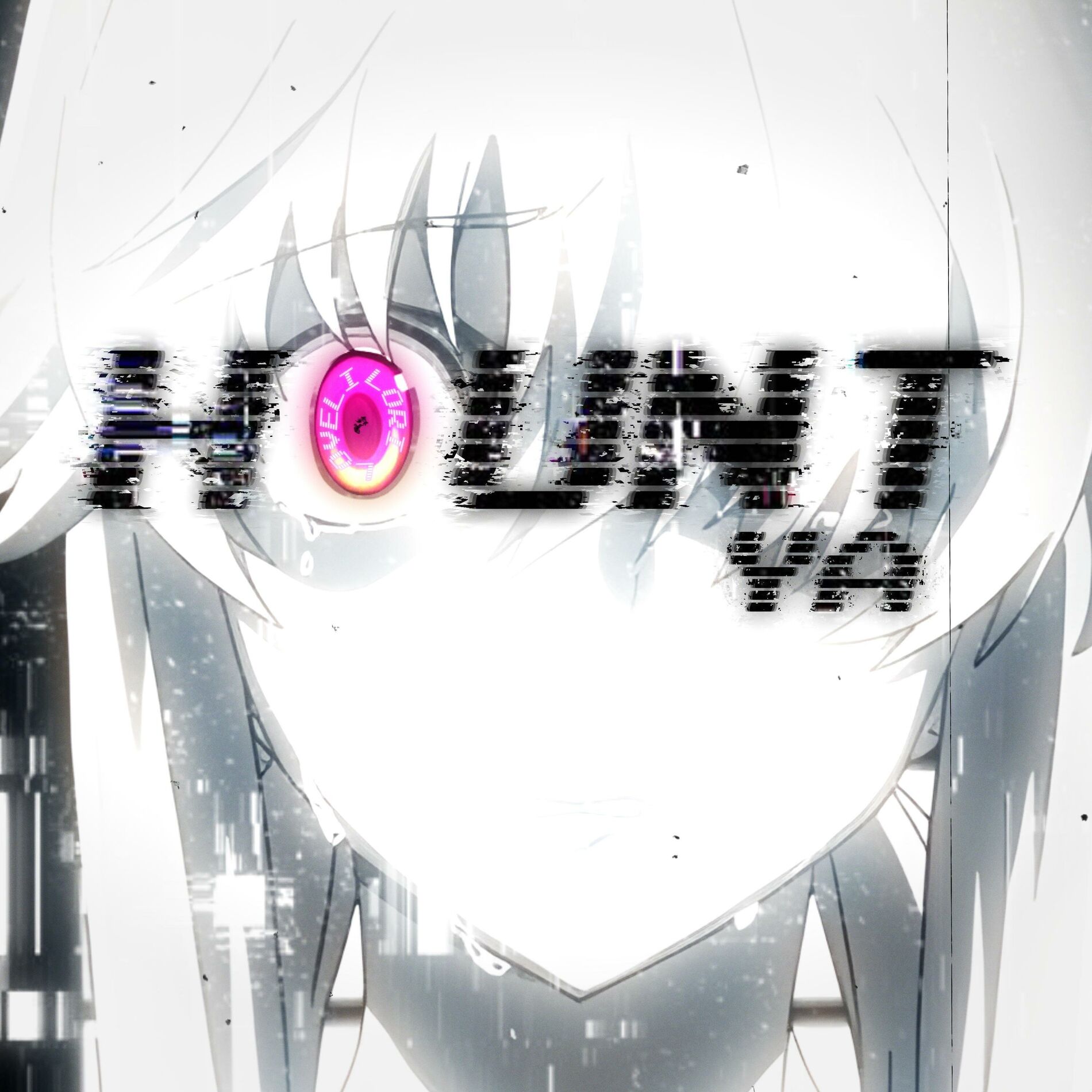 Album cover of haunt ya (sped up)