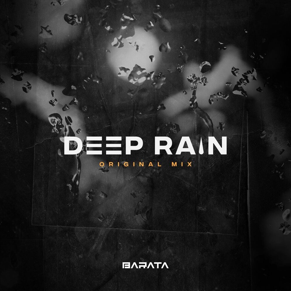 Picture of Deep Rain