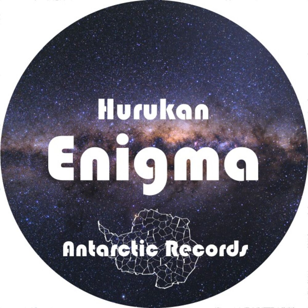 Picture of Enigma
