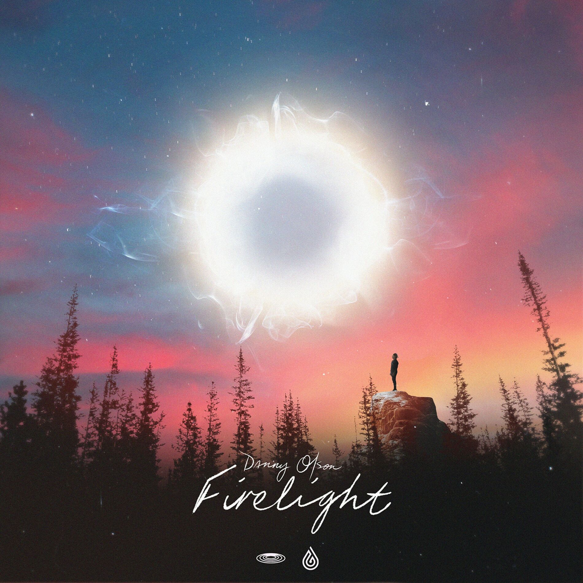 Album cover of I Hope You Know