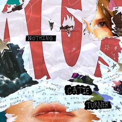 Cover of Nothing