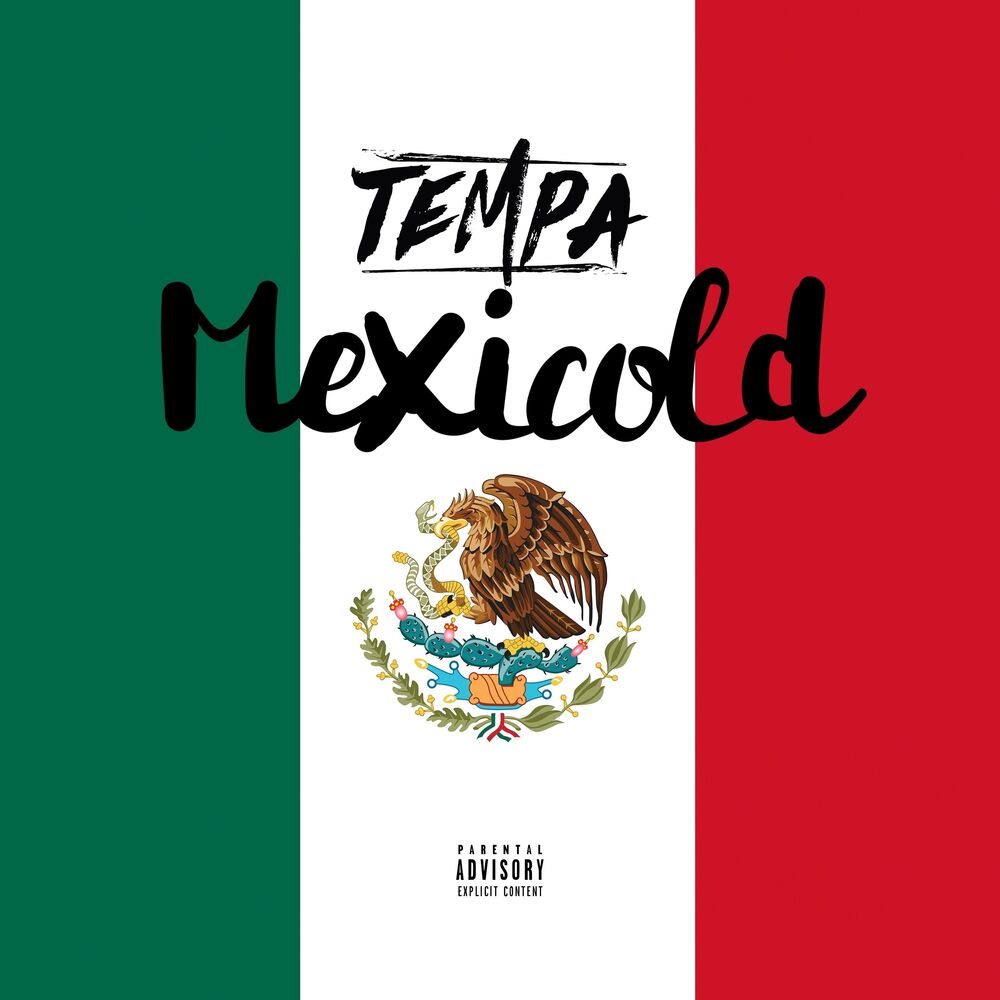 Picture of Mexicold