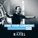 I Got You (FYH175) (Eloquentia Remix) by Drival album cover