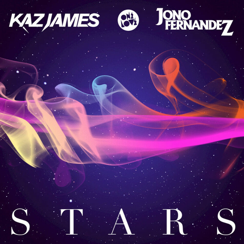 Picture of Stars (Radio Edit)