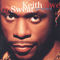 How Do You Like It? (Pt. 1) by Keith Sweat album cover