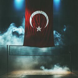 Cover of Filenin Sultanları